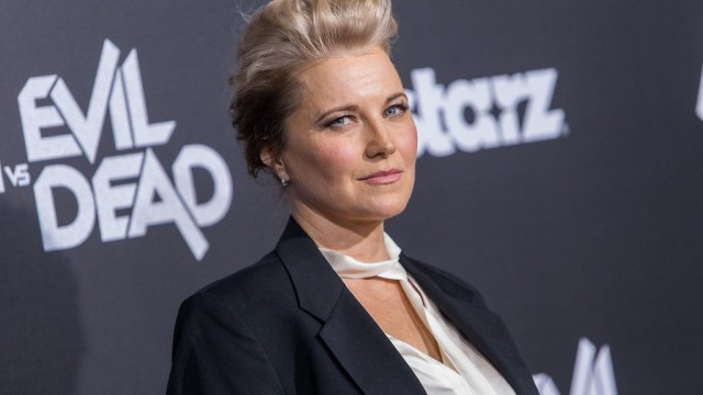 Флюгегехаймен