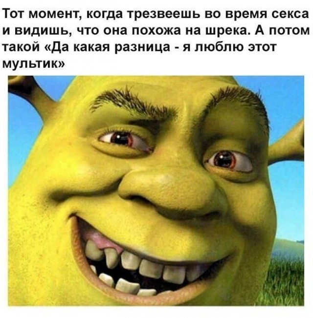 Немного мемчиков. Для взрослых. Часть 22