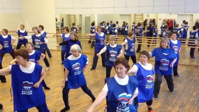 Притон для несовершеннолетних в Мурманске