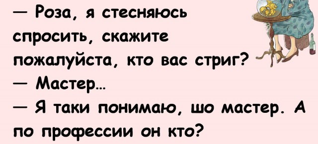 Россия потратит 1,2 млрд рублей на создание новой системы контроля за интернетом