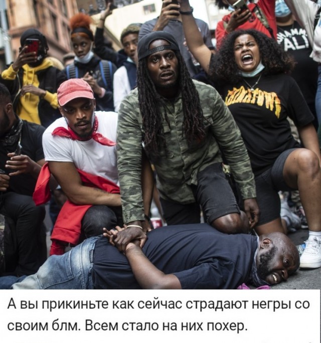 Картинки и мемы. Выходные близко...