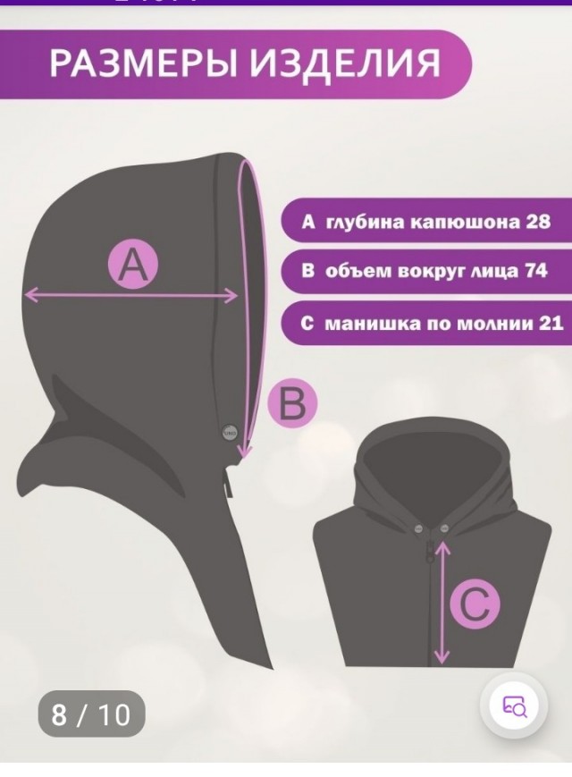 Что носить с классическим пальто?