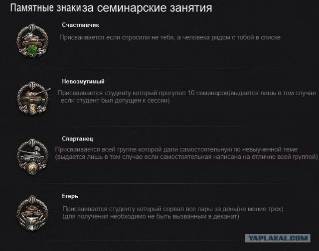 Wargaming 3