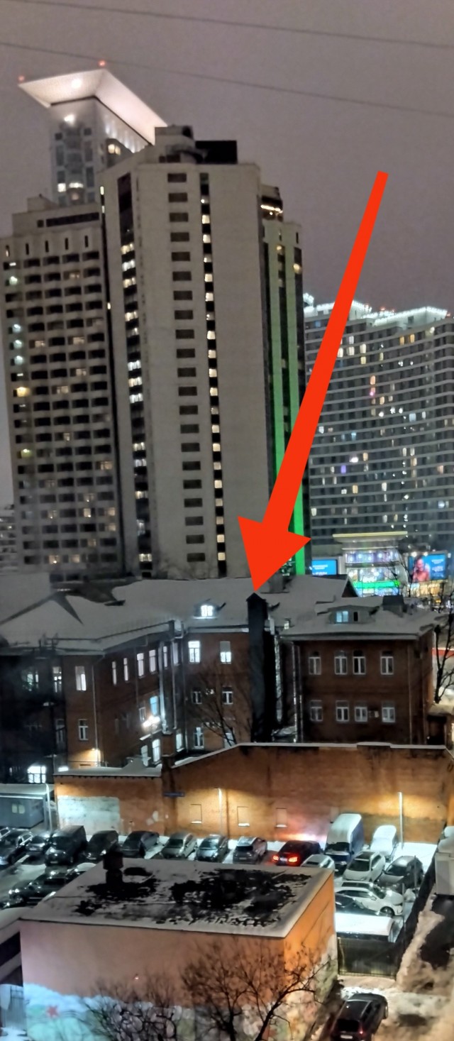 Кому на Руси жить хорошо?