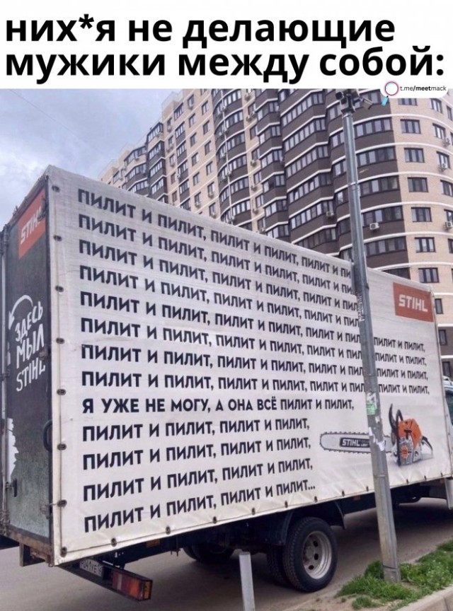 Немного картинок для настроения