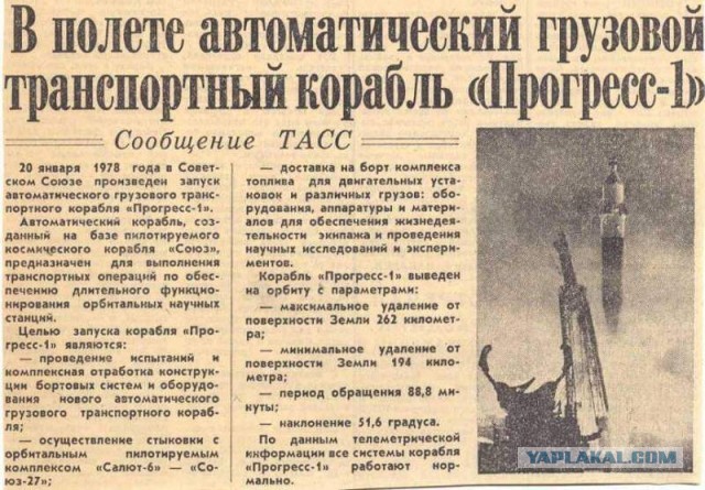 Чей год рождения чем знаменит? Давайте поиграем и разбавим этот последний день долгих выходных позитивом!