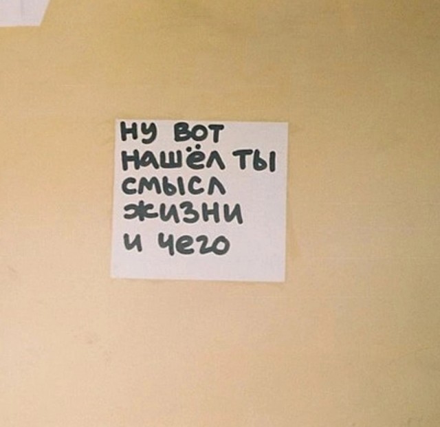 Нуштош 16.03.23
