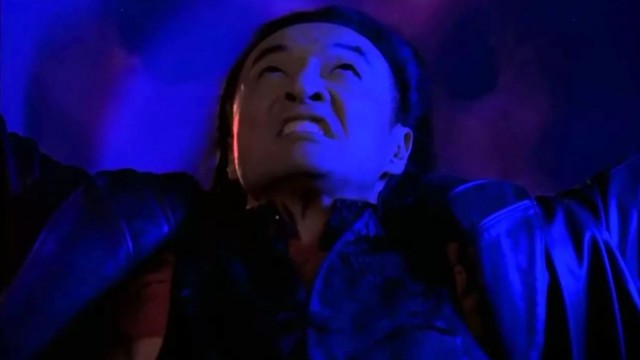 Новый конкурс "СлонотЯП"