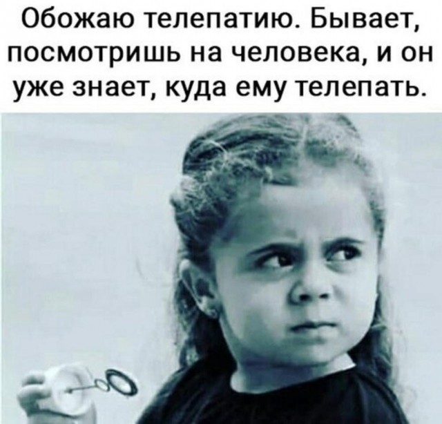 Прикольные и просто красивые картинки 12.05.2023