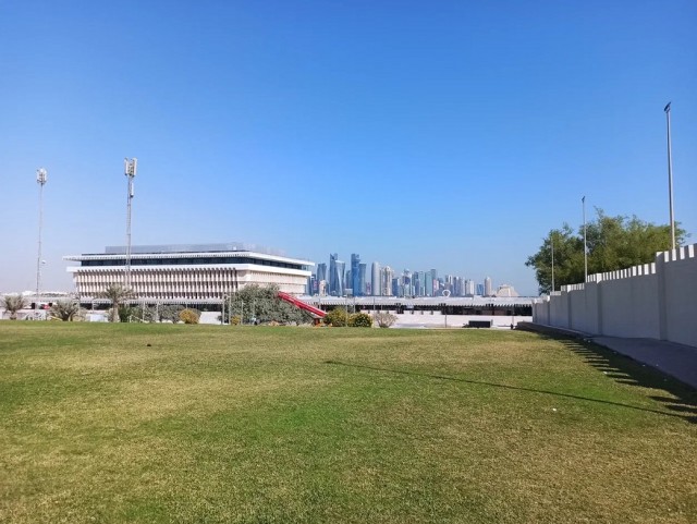 Победная поступь идиотизма по планете – том 17