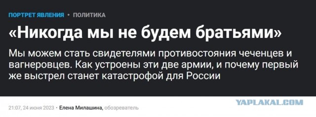Нападение на журналистку Милашину: способно ли государство защитить Право