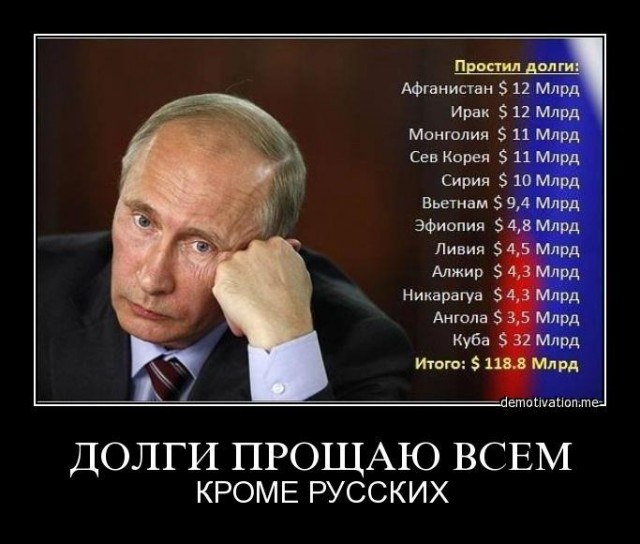 В ближайшие месяцы на мир обрушится серия экстремальных погодных явлений, таких как: наводнение, ураганы и периоды сильной жары.