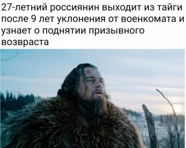 Весёлый полтишок 21.08.23