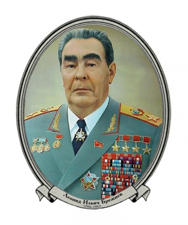 Президент Туркменистана Сердар Гурбангулы Бердымухамедов получил звание Героя Туркменистана
