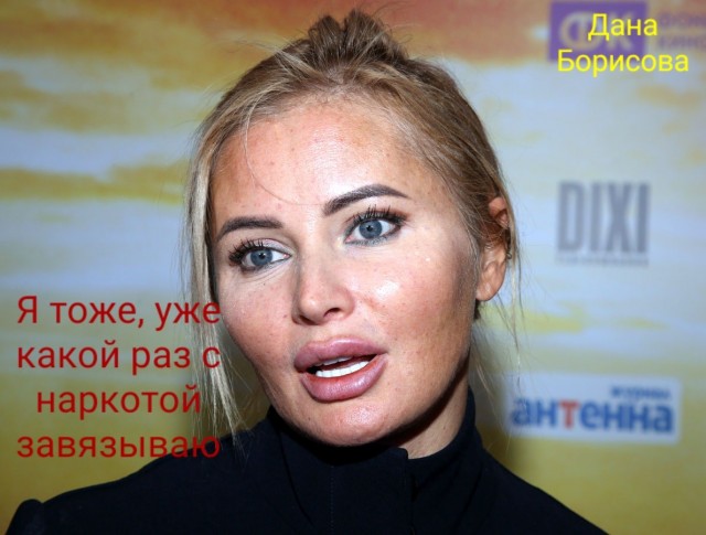 Александр Емельяненко извинился перед братом и завязывает пить