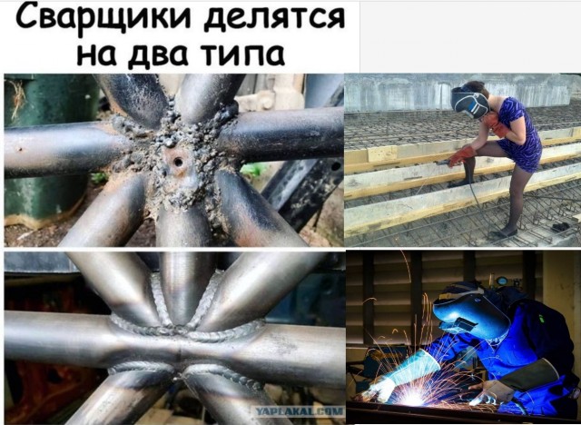 Прикольные и просто красивые картинки 05.01.2024