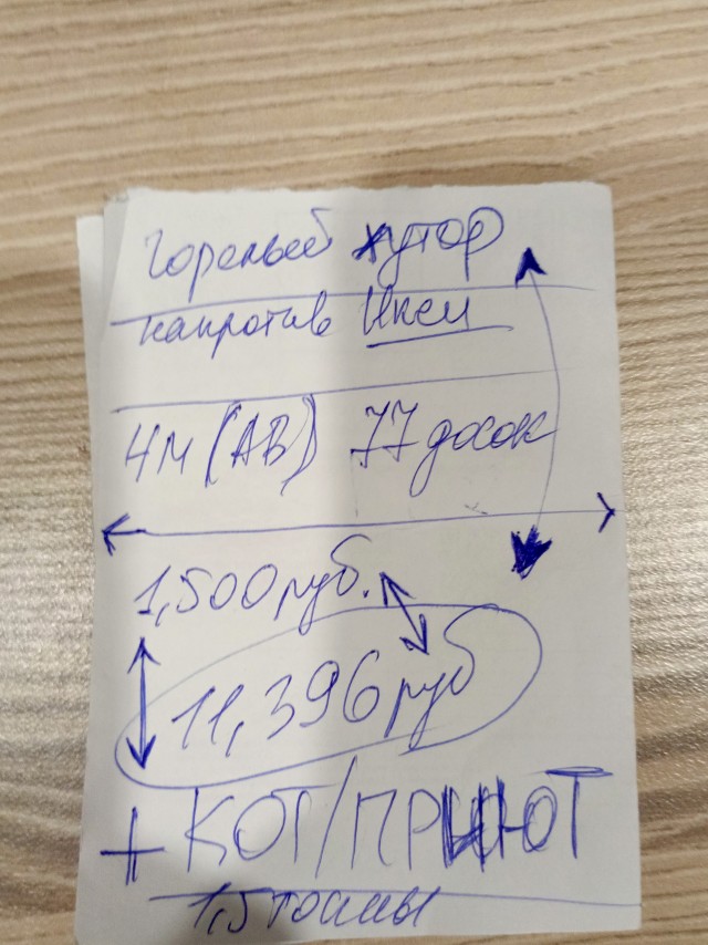 Откровение старой феминистки про мужчин и свою жизнь