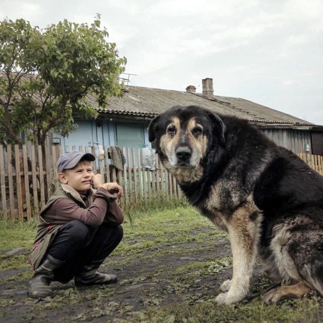 ФотоВинегрет  45  пикч