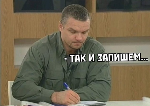 Верховный суд отклонил иск Бориса Надеждина, оспаривавшего отказ ЦИК зарегистрировать его кандидатом в президенты