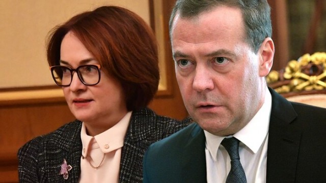 Одесский юмор для нестроения-4. К Дню смеха 1 апреля.