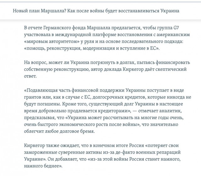 Нападение дронов на Нижнекамский НПЗ и Елабугу