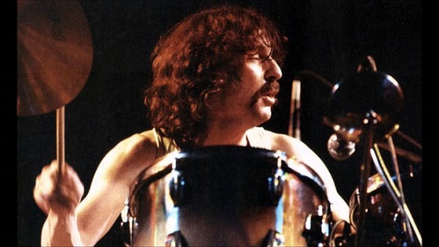 Музыка и музыканты: Pink Floyd "Animals"