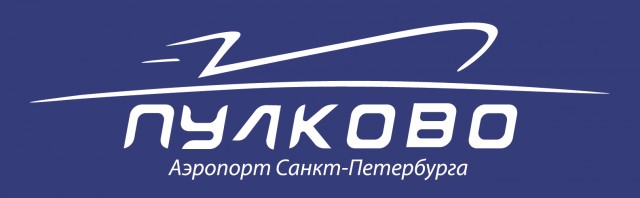 В аэропорту «Пулково» перестали принимать багаж, упакованный самостоятельно в пищевую плёнку
