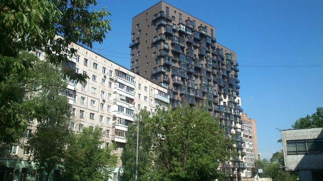 Нуштош 03.05.2024