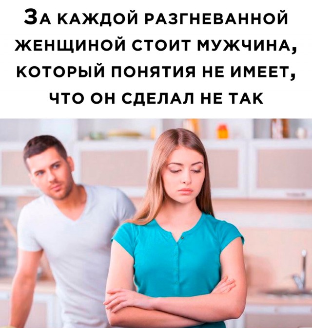 Весёлый полтишок 10.06.24