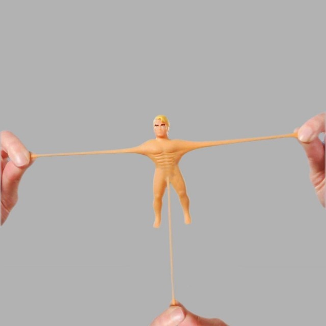 Так себе картинки 13.06.24