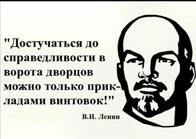 С Фетом сложно не согласиться
