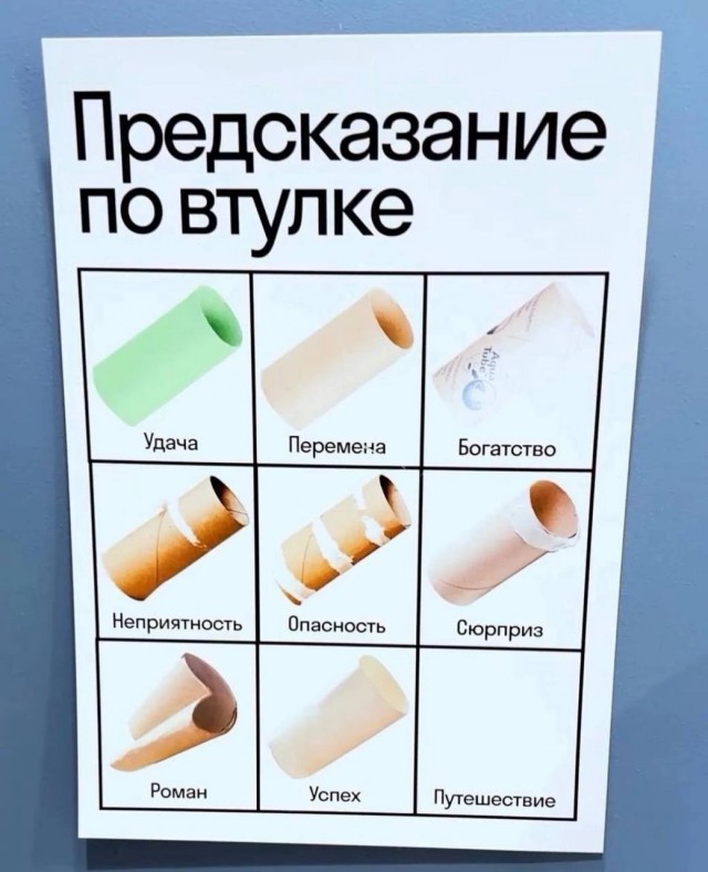 Всего понемногу. От 05.08.24