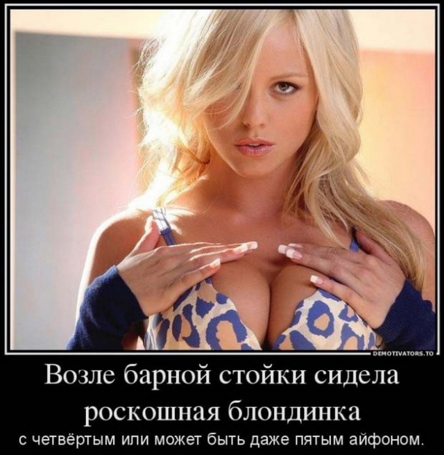 Немного картинок натыренных в ТГ