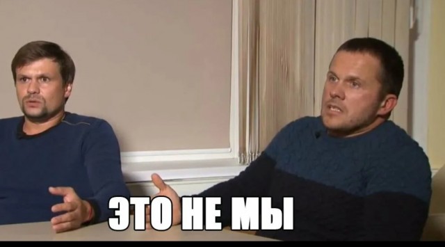 Второй украинский летчик F-16 таинственно погиб во Франции