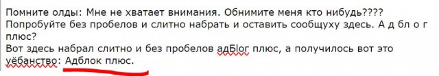 YouTube заработал в России без существенных неполадок