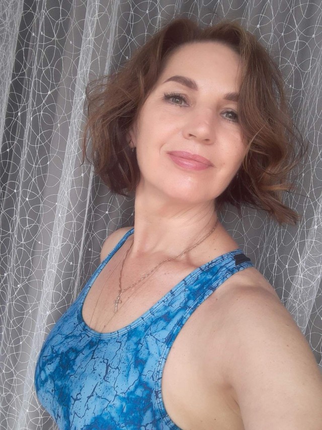 Тетеньки глубокого удовлетворения - 49