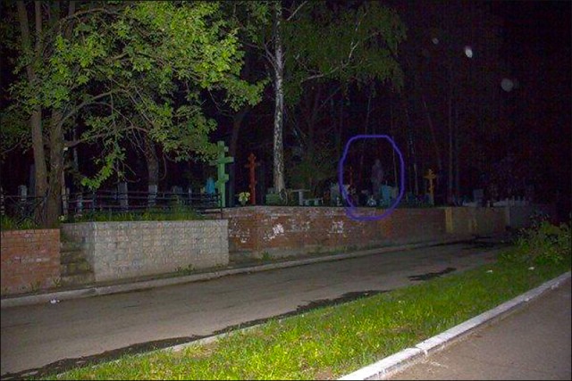 «Сказал, что бил моего ребенка и будет бить»