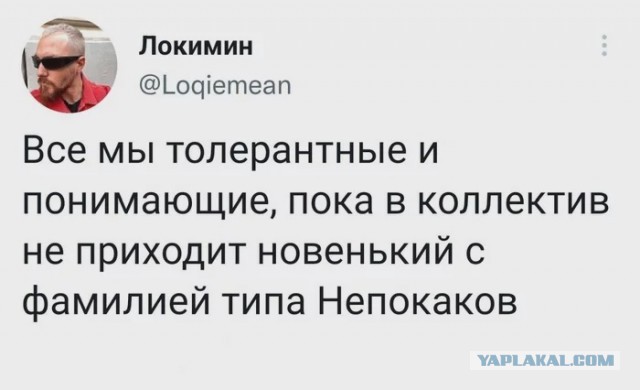 Это поможет?