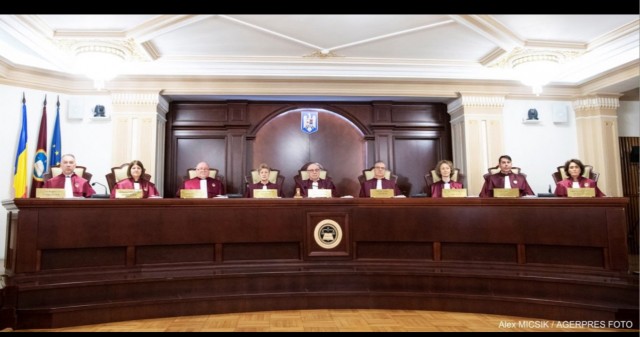 Что и следовало ожидать