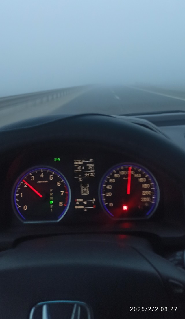 Просто циферки