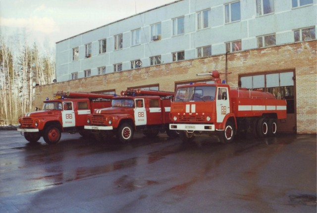 Интересные фотографии 1990 -х 20.04.25
