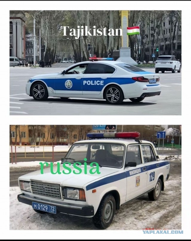 Власти ОАЭ запретили узбекам приезжать в страну