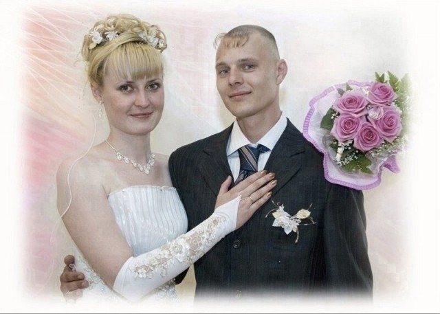 Минутка моды