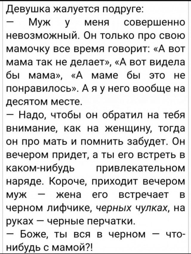 Смешные картинки с надписями и планы на лето 2025