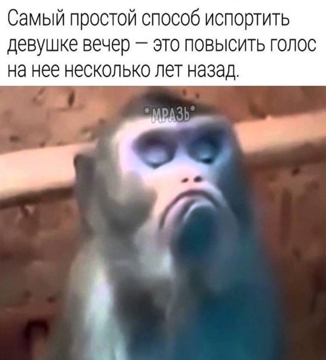 Немного картинкафф для настроения (баяны-перебаяны)