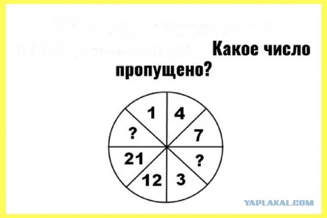 Так себе картинки 02.09.25