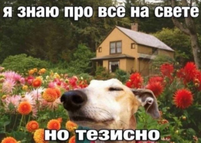 Небаянистая деградация 3
