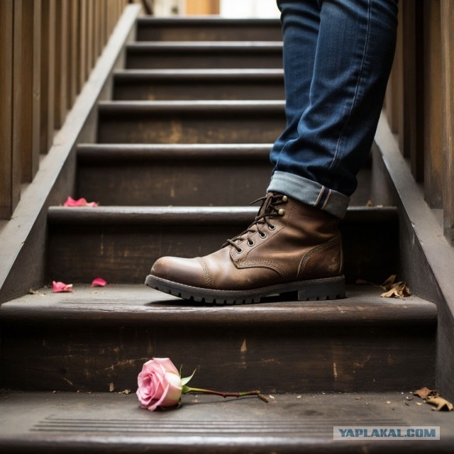 Отличная новость