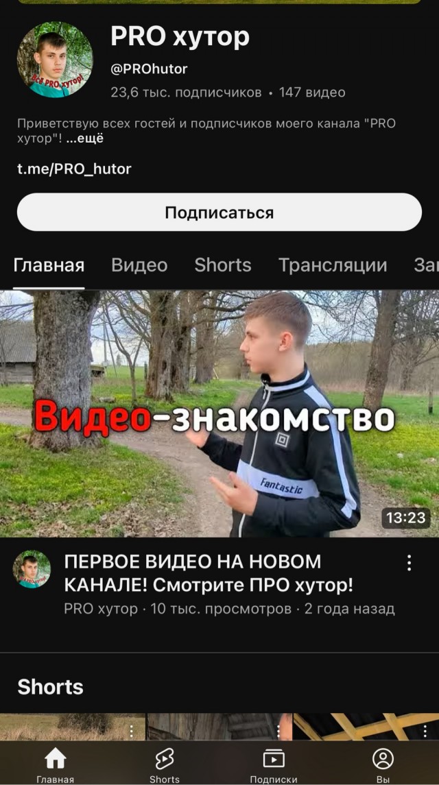 Чем кормить корову