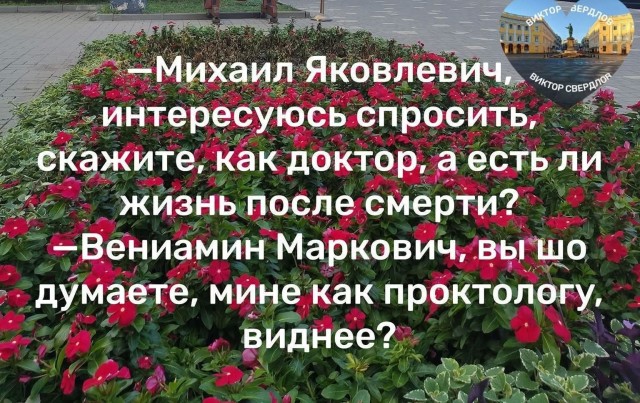 Маленькая пятница 10.12